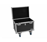 ROADINGER Custodia universale per il trasporto, 60 x 40 cm, con ruote