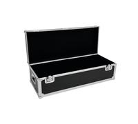 ROADINGER Custodia Universale per Trasporto Casse 100x40x30 cm - Alta Qualità e