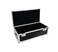 ROADINGER Custodia Universale per Trasporto Casse 80x40x30 cm - Robusta e Versat