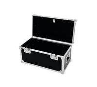 ROADINGER Custodia Universale Professionale 60x30x30 cm in Legno Multistrato per