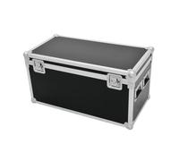 ROADINGER Custodia Universale Professionale 80x40x40 cm per Casse - Alta QualitÃ