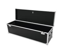 ROADINGER Custodia Universale Professionale in Legno Multistrato 140x40x40 cm