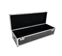 ROADINGER Custodia Universale Trasporto 120x40x30 cm - Alta Qualità e Resistenz