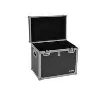 ROADINGER Custodia Universale UC-645 per Trasporto Casse - Alta Qualità e Prote