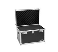 ROADINGER FLE-60 Custodia Universale da Trasporto 60x40cm con Protezione Interna