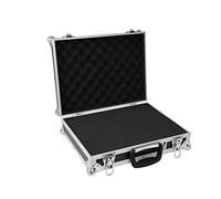 ROADINGER Flight Case 25 L x L x A 315 x 415 x 135 mm