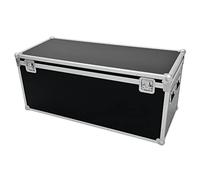 ROADINGER Flight case Universale Profi 120x50x50cm