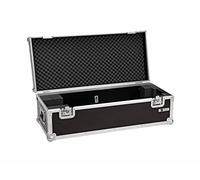ROADINGER - Flightcase 1x Led Sl-400 - SPEDIZIONE GRATUITA