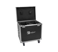 ROADINGER Flightcase 2x DMH-380 (31005242)