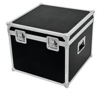 ROADINGER - Flightcase 8x Sls Size M