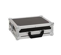 ROADINGER Flightcase Easy Show (31005207)