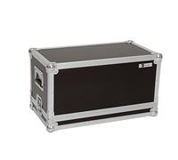 ROADINGER Flightcase FT-100 (31005209)