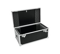Roadinger Flightcase per ANTARI M-5, M8 e M-10