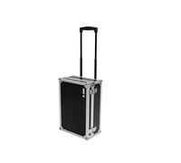 ROADINGER Flightcase per attrezzi con Trolley