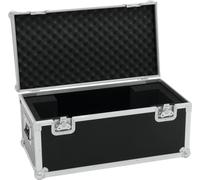 ROADINGER Flightcase SL-160/SL-350 (31005078) NEW