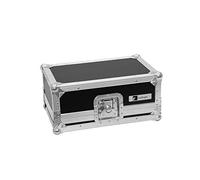 ROADINGER - Flightcase Trm-202 Mk3 - SPEDIZIONE GRATUITA