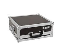 ROADINGER FLIGHTCASE TRM-402