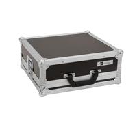 ROADINGER FLIGHTCASE TRM-402