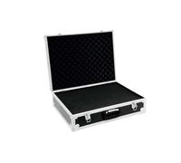 Roadinger Gr4 flightcase universale con foam modellabile