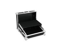 ROADINGER - Mixer Case Pro Ls-19 Laptop Tray Bk - SPEDIZIONE GRATUITA