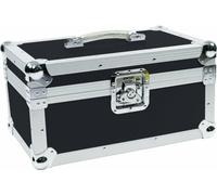 Roadinger Microphone Case Road 12 Microphones Custodia Microfoni