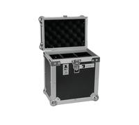 ROADINGER SXC-2 - Custodia per 6 flaconi da 0,5 l, confezione da 6 flaconi da 0,5 l e 0,33 l