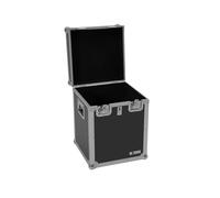 ROADINGER UC-445 - Custodia universale per il trasporto