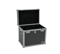 ROADINGER UC-645 - Custodia universale per il trasporto