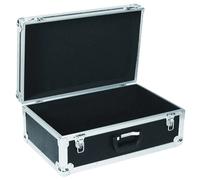 Roadinger Universal Case 30126200 Flight case (L x L x A) 255 x 600 x 390 mm