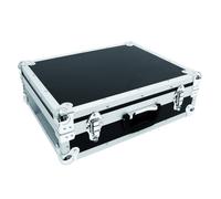 Roadinger Universal Case Flight case (L x L x A) 515 x 415 x 170 mm