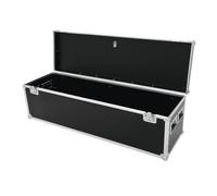 ROADINGER Universal Case Pro 140x40x40cm
