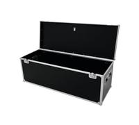 ROADINGER Universal Case Pro 140x50x50cm