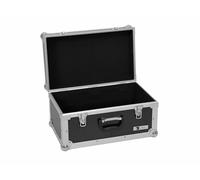 ROADINGER UNIVERSAL CASE TOUR PRO Flightcase universale