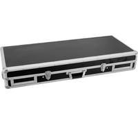 ROADINGER - Universal Console Ds-1 2xcd / 1xm-19 Lt Bk - SPEDIZIONE GRATUITA