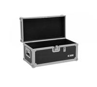 ROADINGER Custodia universale per il trasporto, 60 x 30 x 30 cm, universale