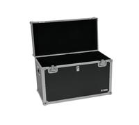 ROADINGER Universal-Transport-Case UC-845 (30126642)
