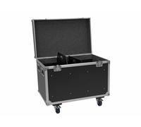 Eurolite ROADINGER Universal Tour Case UTC-1 90cm with wheels