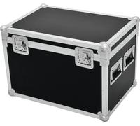 ROADINGER valigetta universale professionale 60x40x40cm (30126900) NEW