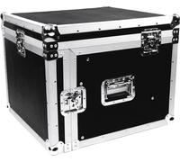 Special Flightcase Combo Pro Roadinger, 6U