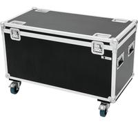 Roadinger 30127025 Valigetta Universale Professionale con Ruote, 100 x 50 x 50 cm