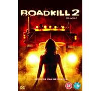 Roadkill 2 [DVD]