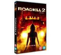 Roadkill 2 [DVD]