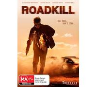 Roadkill