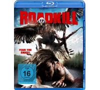 Roadkill