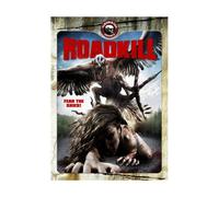 Roadkill