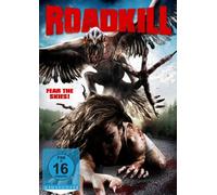 Roadkill