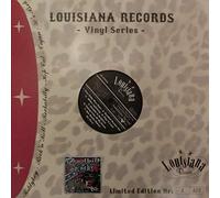 Roadkill Rockers - Play It Loud