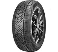 ROADKING ALL SEASON ARGOS XL 165/60 R14 79H TL M+S 3PMSF