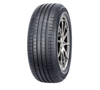 ROADKING ARGOS HP 205/60 R15 91V TL