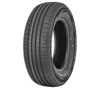 ROADKING ARGOS HP XL 215/55 R16 97W TL